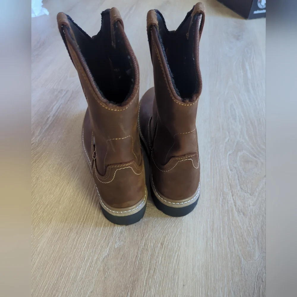 Sureway men waterproof